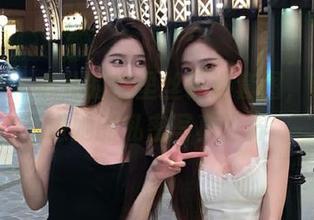 尤果网 - 心儿的裤里丝精选套图，带你走进她的私密写真世界