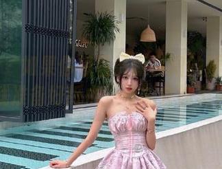 尤果网 - 如果你想看最新易阳的婚纱套图，那就准备好纸巾，可能会被美哭哦！