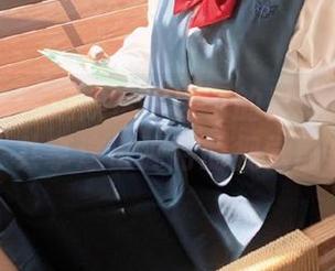 尤果网 - 一起欣赏李凌子的最新吊带写真，共享这份独特的视觉盛宴