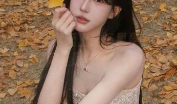 尤果网 - 一看就爱上！杨果果女王的套图作品，简直是美丽的代名词！