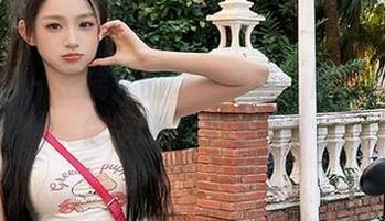 尤果网 - 王瑞儿的厨娘写真：原图合集带你领略美食与风情