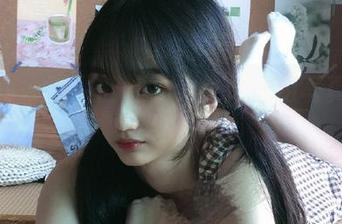 尤果网 - 琳丽的油亮人生：一组写真带你笑出声
