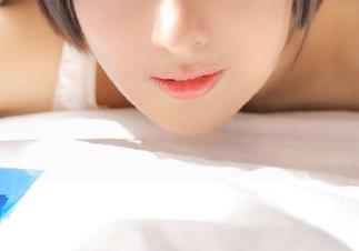 尤果网 - 融入研依的居家画卷：展现精致原图与迷人套图的无限魅力
