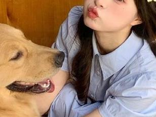 尤果网 - 在线欣赏米妮的写真作品《姐姐》，捕捉女性的灵动与优雅