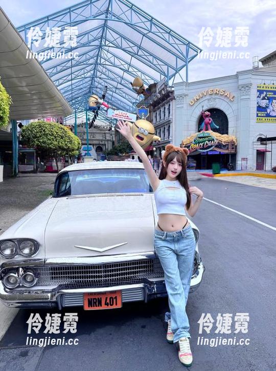 尤果网 - 发现家中的浪漫！米米私拍居家写真合集，引领你的生活新风尚！-伶婕霓
