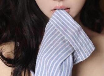 尤果网 - 快来围观！美替的校服无圣光美图让人心情大好！
