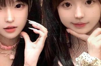 尤果网 - 让“萌萌毛衣”点缀你的生活：访问图库免费下载她的作品