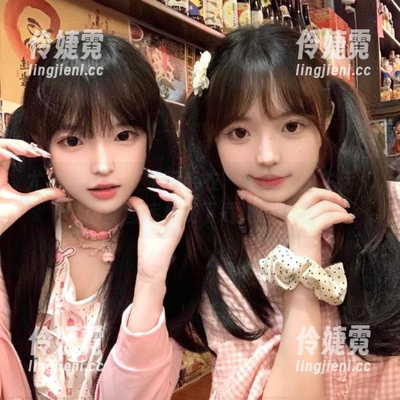 尤果网 - 让“萌萌毛衣”点缀你的生活：访问图库免费下载她的作品-伶婕霓