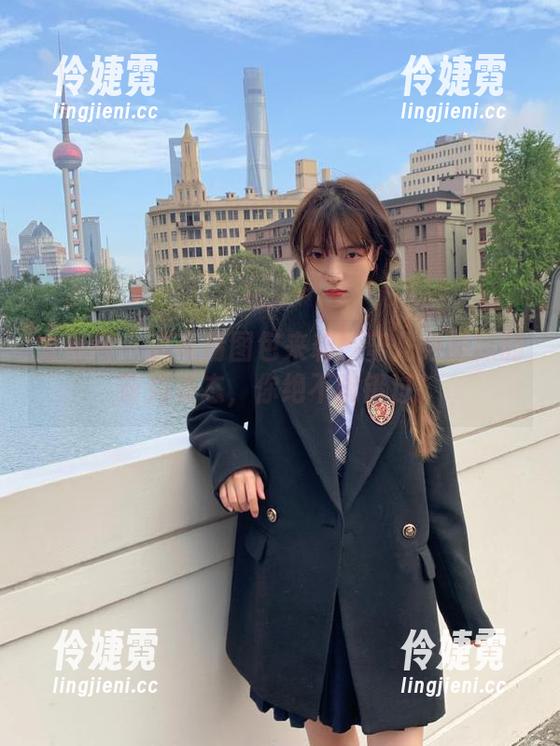 尤果网 - 超高清图包来袭！蜜儿穿棉袜的时尚姿态，你绝不能错过！-伶婕霓