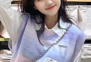 尤果网 - 最新赵伊彤女仆写真合集，展现她不同风格的无限可能