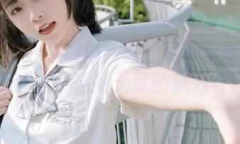 尤果网 - 分享赵娜娜肉丝写真集里的每一帧，都让人感受到无尽的魅力与风情。