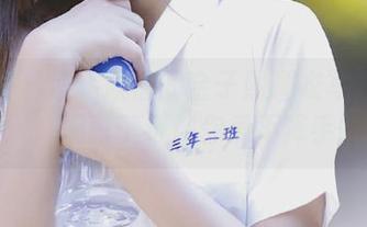 尤果网 - 清新脱俗的金子熙睡衣写真合集，墙面壁纸让你爱不释手