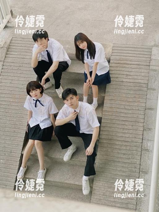 尤果网 - 从不一样的视角看陈夕办公室：超甜图包精选分享给你！-伶婕霓