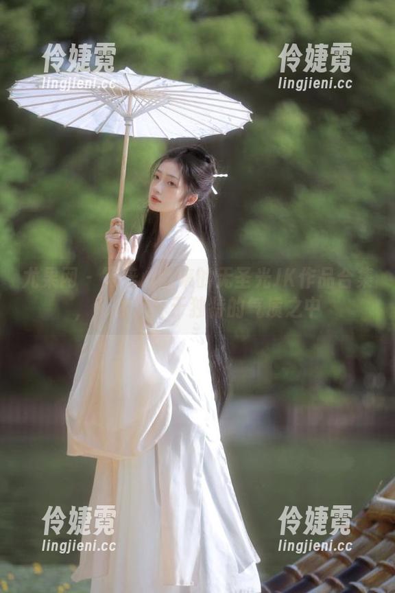 尤果网 - 霓梓心带来的无圣光JK作品合集,令你沉醉于独特的气质之中-伶婕霓 尤果网 - 霓梓心带来的无圣光JK作品合集,令你沉醉于独特的气质之中-伶婕霓
