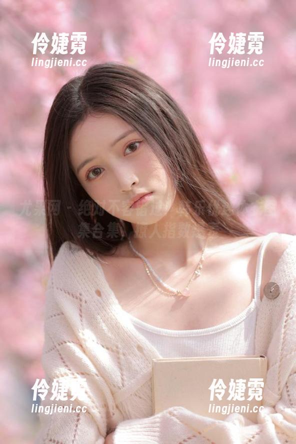 尤果网 - 绝对不容错过！韩乐优连体衣图集合集，撩人指数爆表-伶婕霓