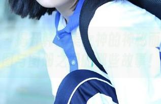尤果网 - 揭开韩恩美女神的神秘面纱：原图与图册之间的那些故事！