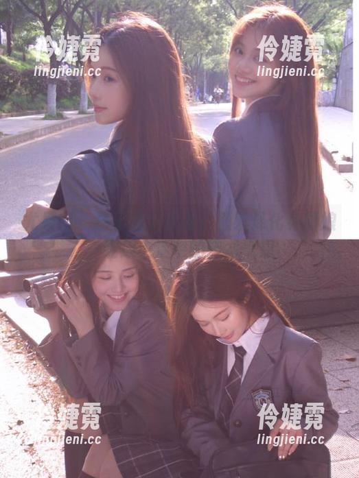 尤果网 - 最新写真作品：颜爱泽化身厨娘，绽放生活中的艺术气息-伶婕霓
