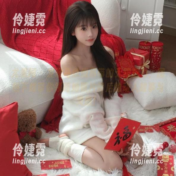 尤果网 - 发现马欣悦吊带的无限魅力，图包下载带你领略她照片背后的动人故事与灵感！-伶婕霓