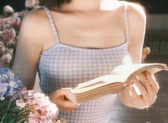 尤果网 - 不同寻常的美，“黛蓓琪制服”主题合集呈现精彩写真套图