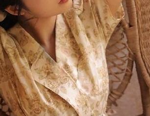 尤蜜荟 - 拥有Lucky沈欢欣兔女郎美图资源，感受不一样的甜美与浪漫风情！