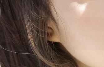 尤蜜荟 - 周妍希圣诞风格写真特别辑：原图与精选图片，见证节日的美好