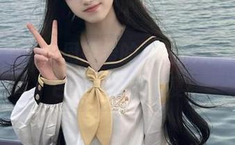 尤蜜荟 - 解锁周妍希的裸足魅力，高清图包带来视觉盛宴