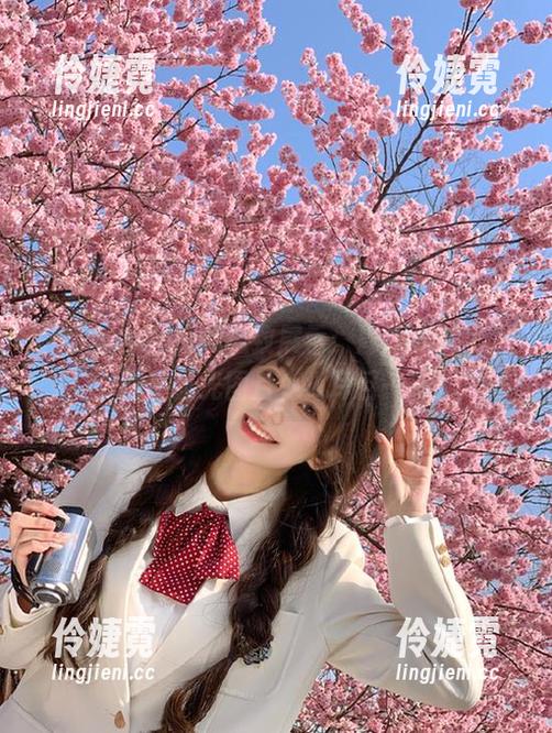 尤蜜荟 - 美脚的极致展示：周思乔Betty的无圣光图片令人耳目一新-伶婕霓