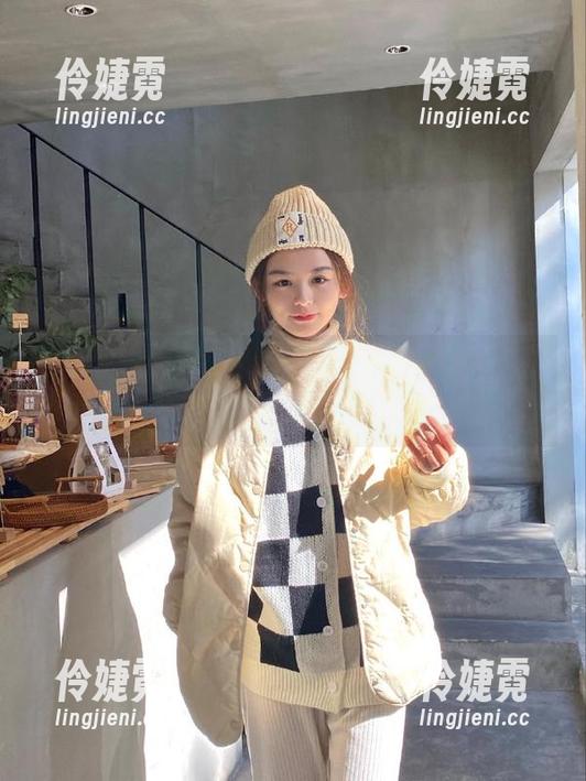 尤蜜荟 - 娜娜子yy的浴缸作品：观看我在水中绽放的真实与脆弱-伶婕霓
