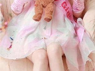 尤蜜荟 - 尤妮丝新作：镂空内衣最新原图，诠释时尚界的细腻与大胆！