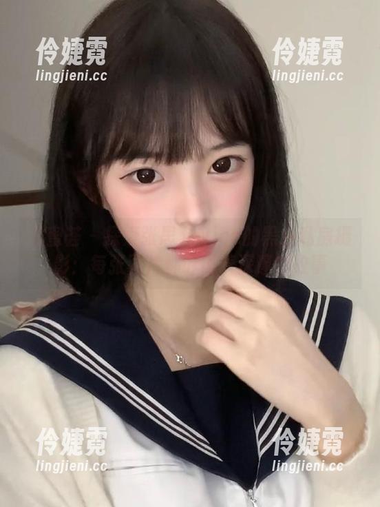 尤蜜荟 - 探索张思允Nice的黑白私房摄影：每张图片都诉说着深邃的故事-伶婕霓