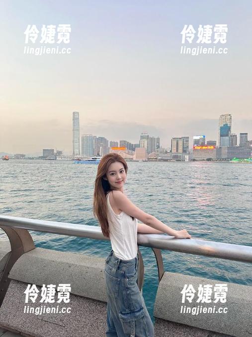 尤蜜荟 - 感受战姝羽Zina的青春气息,独特死库水写真图包等你来下载!-伶婕霓 尤蜜荟 - 感受战姝羽Zina的青春气息,独特死库水写真图包等你来下载!-伶婕霓