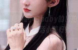 尤蜜荟 - 享受樱小白baby的自拍作品，分享她的生活小美好！