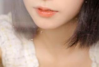 微密圈 - 网盘分享就是阿朱啊美足超美照：精彩写真合集一网打尽
