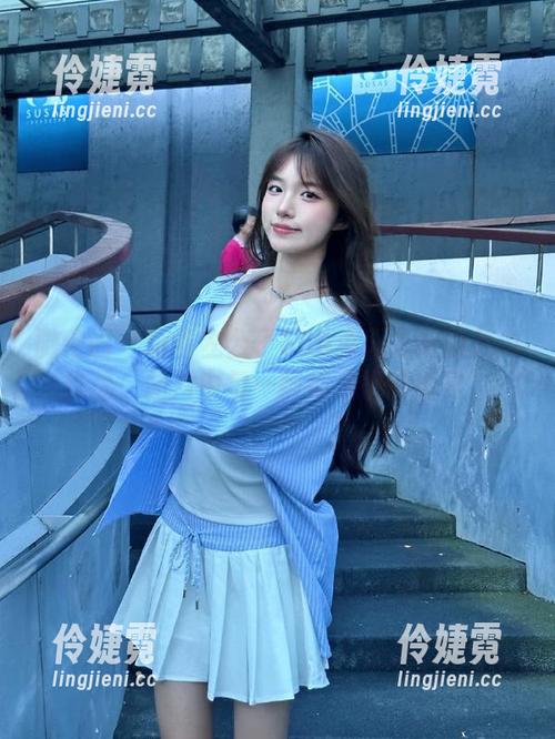 微密圈 - 观看左公子666今天很辣的魅力作品，图片中每一帧都是视觉盛宴！-伶婕霓