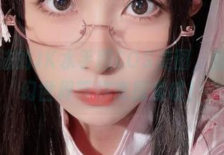 布丁大法的JK水手服COS美图，甜美的梦幻世界等你来探索哦！