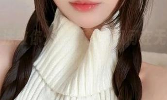 布丁大法教你：黑糖拿铁如何在无圣光中绽放美图