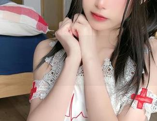 甜心原图资源诠释美好，布丁大法带你领略视觉盛宴，快来围观吧！