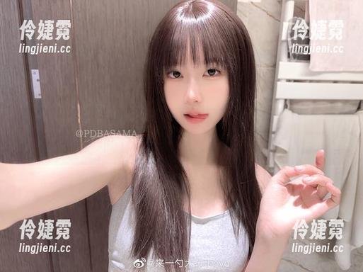 探寻布丁大法全集的灵感源泉：Perohub-驯鹿姐姐作品赏析-伶婕霓