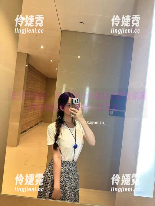 万圣节特辑：年年Nnian私拍资源为你揭开神秘面纱，快来一探究竟！-伶婕霓