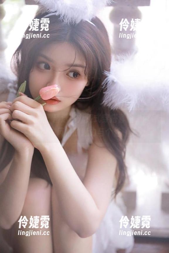 异思趣向 - 精选小九美式穿搭套图，带你领略美式风格的魅力与个性（上）-伶婕霓