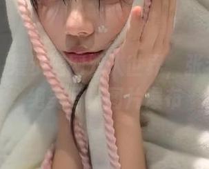 微密圈 - 漫步渔网双人世界，张老师呈现绝美写真图片瀑布