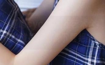 影私荟 - 喵喵cyann旗袍艺术合集：经典与现代的碰撞，免费下载绝美照片！
