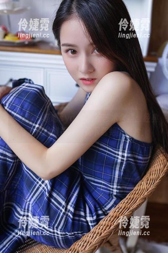 影私荟 - 喵喵cyann旗袍艺术合集：经典与现代的碰撞，免费下载绝美照片！-伶婕霓