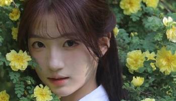 微密圈 - 走进徐莉芝Booty的摄影心境，感受无圣光下男友的温暖瞬间图片