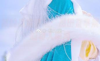 值得珍藏的高清壁纸：恩田直幸展示护士的动人瞬间