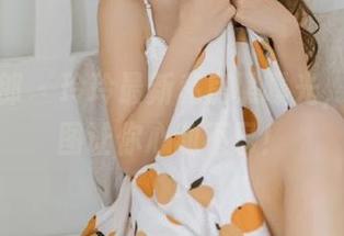 慕丝女郎 - 玲玲最新私房照曝光，秘密套图让你心动不已！