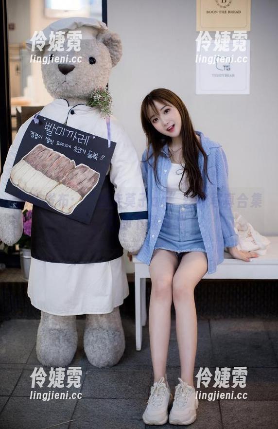 独家发布:“抱走莫子aa”丝袜写真合集,立即下载体验-伶婕霓 独家发布:“抱走莫子aa”丝袜写真合集,立即下载体验-伶婕霓