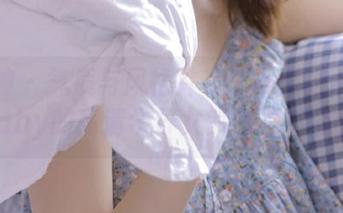 推女神 - 气质与风格并存：岑苑之barbiebaby的高清牛仔女郎图集不容错过