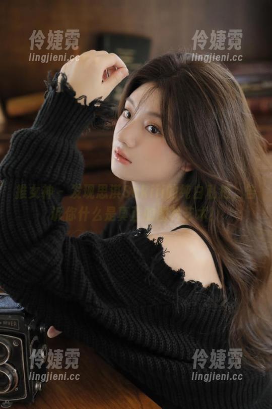 推女神 - 发现思淇Sukiii的纯白私拍,告诉你什么是真正的图片艺术!-伶婕霓 推女神 - 发现思淇Sukiii的纯白私拍,告诉你什么是真正的图片艺术!-伶婕霓