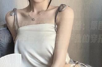推女神 - 施忆佳Kitty酱黑丝：原图带你走进我的小宇宙，谁还在乎我的穿搭呢？